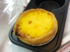 -85度C(厦门中华城新店)
