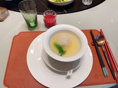 -北書房·墨宴(国际博览中心店)