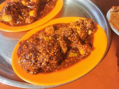 -真空冷面王(武功街店)