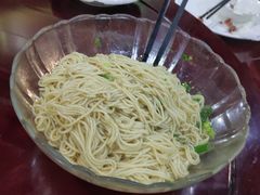 -吴门人家·苏宴宫廷菜(拙政园店)
