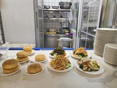 -宋家馄饨馆(八一公园店)