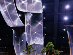 -裕华国货(牛车水总店)