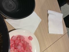 -苗乡米线(建军路店)