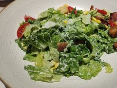 -get pizza意大利餐厅(凯德MALL店)