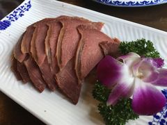 -云锦成公馆(北大街店)