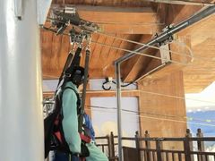 -长沙湘江欢乐雪域