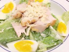open&nbsp;life-The open life(万象城店)