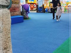 -居然之家家居生活MALL(丽泽店)