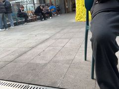 -炽城·烤肉名家(鸿达中央广场店)