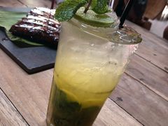 -Naughty Nuri’s Phuket