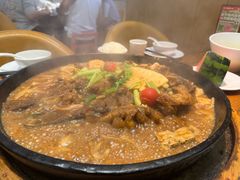 -老板恋上鱼(印象城店)