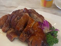 -茅庐川菜(烟台万象汇店)