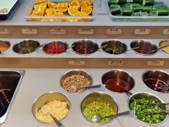 -海底捞火锅(龙湖北京大兴天街店)