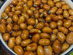 -虾弄弄海派小龙虾·牛羊蝎子火锅