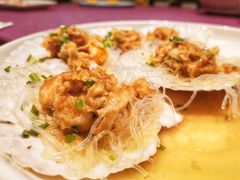 -和记小菜(大宁店)