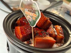 -庆江南江南菜(太仓南洋店)
