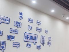 -仙螺岛海鲜自助餐厅(总店)