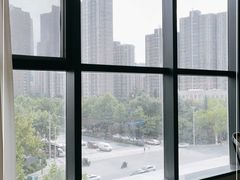 -鸽子侯·家宴·平价海鲜(绿地店)