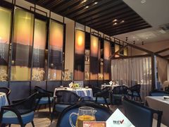 -巴盟人家·内蒙地方菜(华丽家族店)