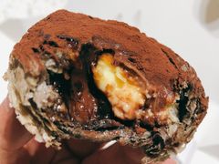 -好利来(温江合生汇店)