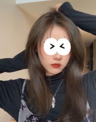 -MOVAN HAIR莫凡匠人发型屋