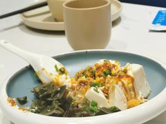 -鹿港小镇(金虹桥国际中心店)