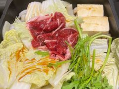 -胜博殿霸王树(嘉里中心店)