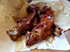 -阿木舂记·特色小吃(平江路店)