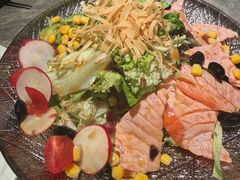 -炙柒Sekinana·精致日料(合生汇店)