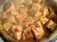 -石锅坛肉(广场店)