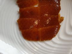 -四季民福烤鸭店(前门店)