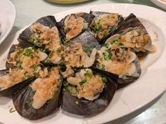 -紫阳海鲜楼·传承闽味(长乐路总店)