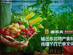 -遇东北林区铁锅炖(南开店)