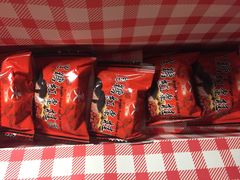 -佟小曼手工茶饼坊(鼓浪屿1店)
