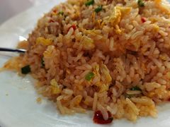 -中雪冰冰凉(沙湾国际店)