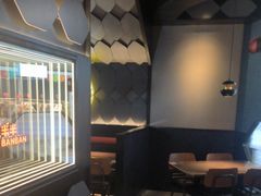-胖哥俩肉蟹煲(萧山加州阳光店)