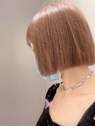 -BENSON沙龙