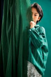 -INKIDS潮童社儿童摄影(朝阳大悦城店)