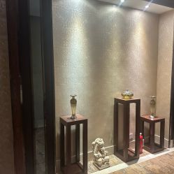 -诗泥SPA