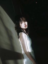 -变画·发型STUDIO