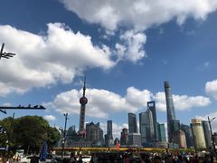 -% Arabica阿拉比卡咖啡烘焙工坊