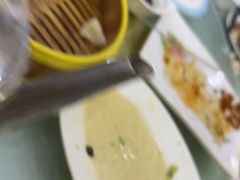-老毛手抓·盐池滩羊非遗手抓(宁夏总店)