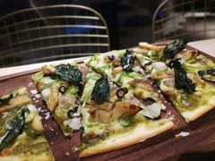 -Maxpoint Kitchen 西餐咖啡(乐峰广场店)