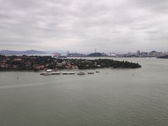 -必胜客(海滨店)