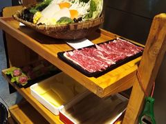 -三牦记·很牛的牦牛肉(柏条河北路下段店)