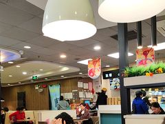 -魏家凉皮(协和店)