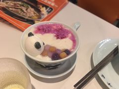 -全牛匠·乐山跷脚牛肉(西北旺万象汇店)