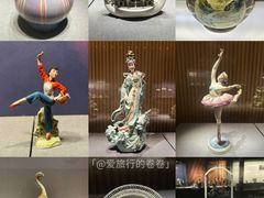 -景德镇中国陶瓷博物馆