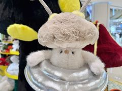 -皇城恒隆广场