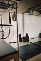 -JC·YOGA静禅瑜伽普拉提